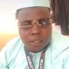 user623045697157