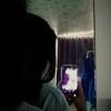 lalita.homsukont