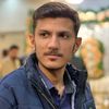 shafiqahmad8965