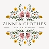 zinnia.clothes999