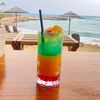 yarka777gd