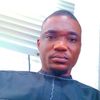 oga_dressman