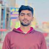 qeewanbhullar