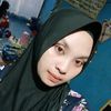 027aisya