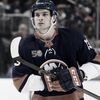 islanders_productions