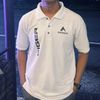 hlmiputra_