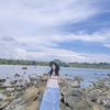 thidasan714
