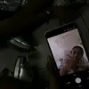 manatsanan_n_n