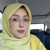 retno.widuri3