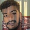 user833267813606