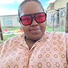 poswashudu