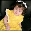 yellow___7___