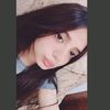 _malakmagdy