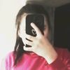 tashtanbaeva_