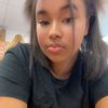 babygurl.iyah