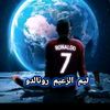 moumouh.hmn