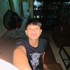 adol__12