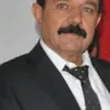 kemal.yilmaz46