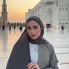 bynoori_2023
