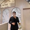 Tamsir Emmy
