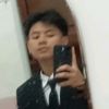 ridwan_rubi