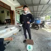 ussp28