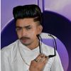@Mashooque Abbas