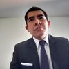 mariotuesta12