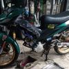 mas_bondo