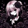 no_na7070