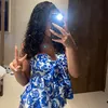 sara.zayoud1