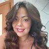 giovannainfra