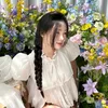 QUYỀN ÚU