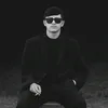 ljj_j7