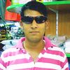 abdulqckdea