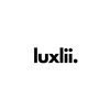 luxlii.au