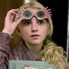 luna.lovegood.loony