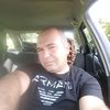 ucnobi23.ucnobi.0