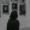 bnen__60tiktok.combnen_8