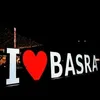 user2218130107854