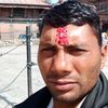 chatish.yadav
