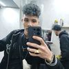 mohamedomar3631