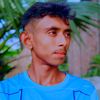 user8502044149