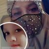 mariyam5594