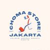 Choma Store