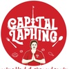 Capital Laphing