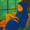 fadillah3219