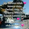 user6873110271696
