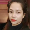 thanh.xun.pp.m.ph