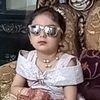 marwah.tigers